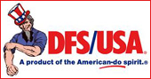 Diversified Fastening Systems, Inc.