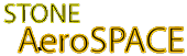 Stone Aerospace