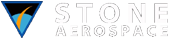 Stone Aerospace